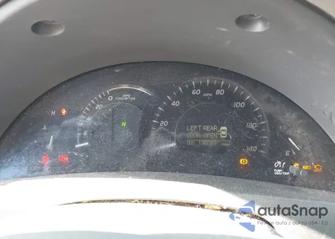 2008 Toyota Camry Hybrid z USA, uszkodzony, nr VIN 4T1BB46K28U062096